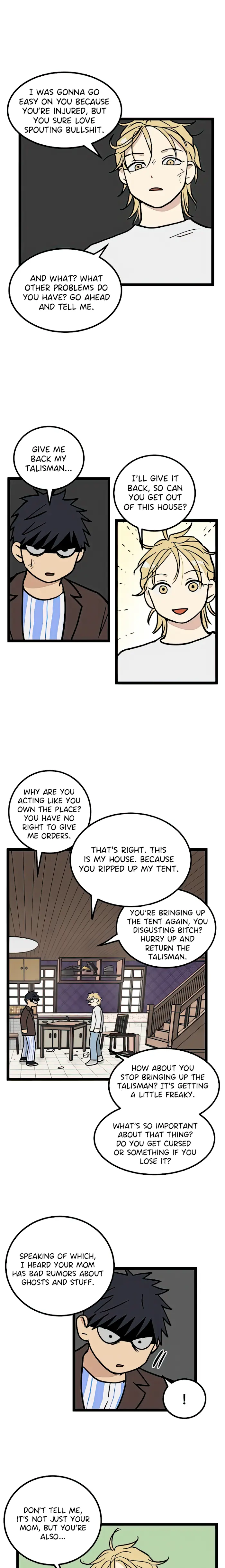 No Home Chapter 8 image 03_optimized